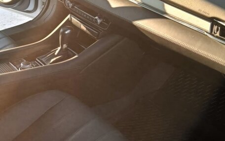 Mazda 6, 2023 год, 3 118 000 рублей, 7 фотография