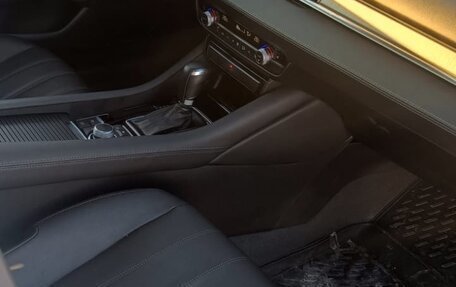 Mazda 6, 2023 год, 3 118 000 рублей, 8 фотография