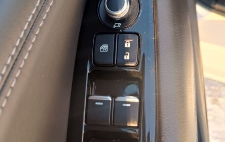 Mazda 6, 2023 год, 3 118 000 рублей, 13 фотография