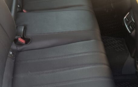 Mazda 6, 2023 год, 3 118 000 рублей, 15 фотография