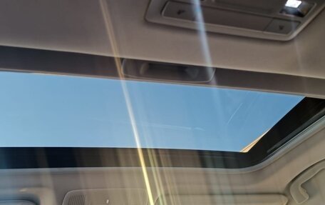 Mazda 6, 2023 год, 3 118 000 рублей, 14 фотография