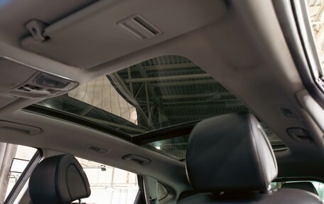 Hyundai Tucson III, 2017 год, 1 895 000 рублей, 17 фотография