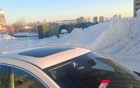 Mazda 6, 2023 год, 3 118 000 рублей, 12 фотография