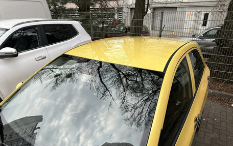 KIA Picanto II, 2013 год, 980 000 рублей, 5 фотография