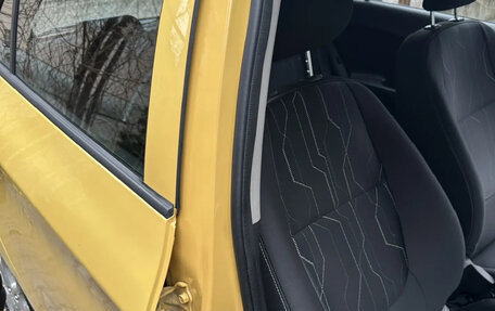 KIA Picanto II, 2013 год, 980 000 рублей, 15 фотография