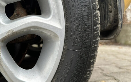 KIA Picanto II, 2013 год, 980 000 рублей, 29 фотография