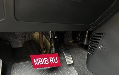 KIA Picanto II, 2013 год, 980 000 рублей, 27 фотография