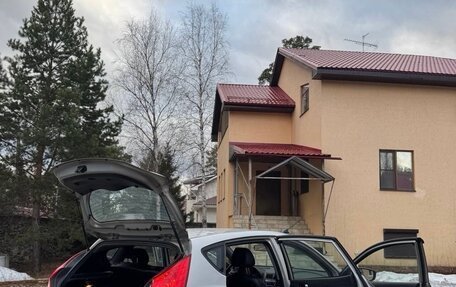 Hyundai Solaris II рестайлинг, 2016 год, 1 150 000 рублей, 5 фотография