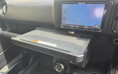 Toyota Probox I, 2017 год, 890 000 рублей, 21 фотография