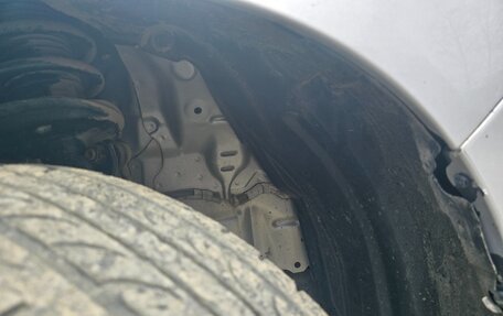 Toyota Probox I, 2017 год, 890 000 рублей, 22 фотография