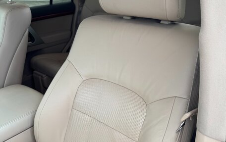 Toyota Land Cruiser 200, 2015 год, 5 300 000 рублей, 25 фотография