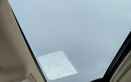 Toyota Land Cruiser 200, 2015 год, 5 300 000 рублей, 33 фотография