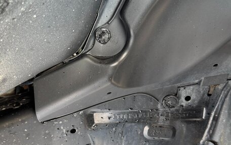 Toyota Land Cruiser 200, 2015 год, 5 300 000 рублей, 36 фотография