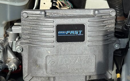 Toyota Land Cruiser 200, 2015 год, 5 300 000 рублей, 39 фотография