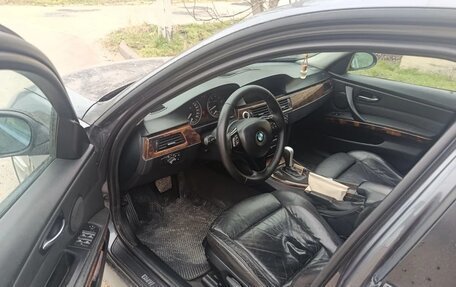 BMW 3 серия, 2005 год, 800 000 рублей, 5 фотография