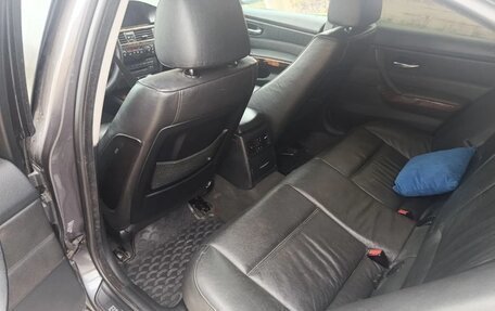 BMW 3 серия, 2005 год, 800 000 рублей, 6 фотография