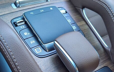 Mercedes-Benz GLS, 2026 год, 18 006 622 рублей, 18 фотография