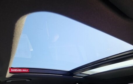 Mercedes-Benz GLS, 2026 год, 18 006 622 рублей, 24 фотография