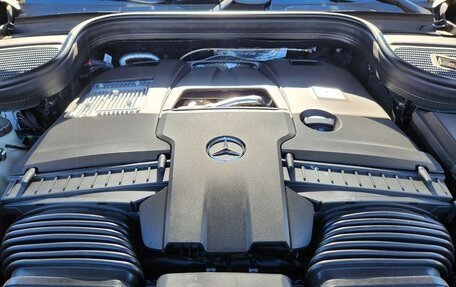 Mercedes-Benz GLS, 2026 год, 18 006 622 рублей, 33 фотография