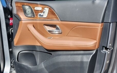 Mercedes-Benz GLS, 2026 год, 18 006 622 рублей, 27 фотография