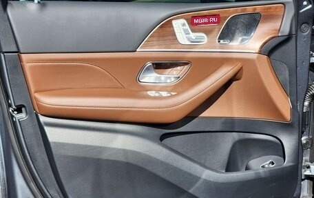 Mercedes-Benz GLS, 2026 год, 18 006 622 рублей, 26 фотография