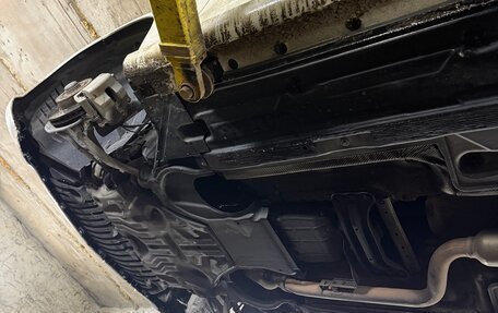 Mercedes-Benz C-Класс, 2011 год, 1 450 000 рублей, 14 фотография