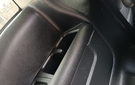 Honda Stepwgn IV, 2016 год, 1 850 000 рублей, 19 фотография