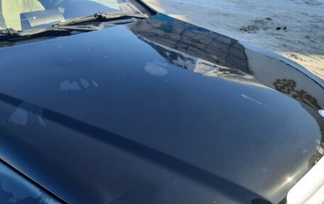 Mercedes-Benz C-Класс, 2009 год, 648 000 рублей, 7 фотография