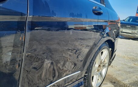 Mercedes-Benz C-Класс, 2009 год, 648 000 рублей, 10 фотография