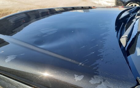 Mercedes-Benz C-Класс, 2009 год, 648 000 рублей, 8 фотография