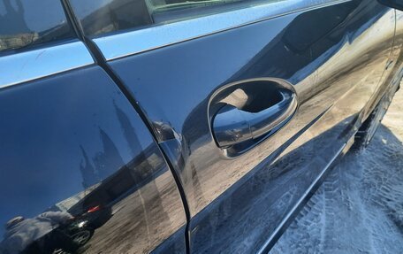 Mercedes-Benz C-Класс, 2009 год, 648 000 рублей, 16 фотография