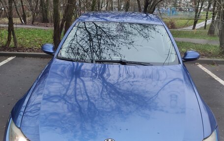 BMW 3 серия, 2007 год, 400 000 рублей, 6 фотография