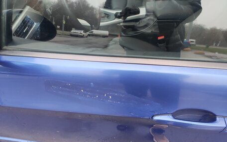 BMW 3 серия, 2007 год, 400 000 рублей, 7 фотография