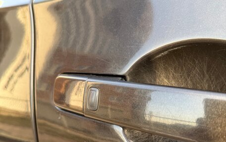 Nissan Qashqai, 2007 год, 750 000 рублей, 13 фотография