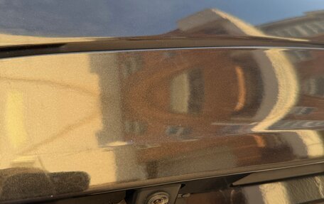 Nissan Qashqai, 2007 год, 750 000 рублей, 17 фотография