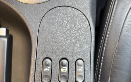 Nissan Qashqai, 2007 год, 750 000 рублей, 20 фотография