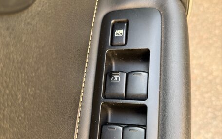 Nissan Qashqai, 2007 год, 750 000 рублей, 21 фотография