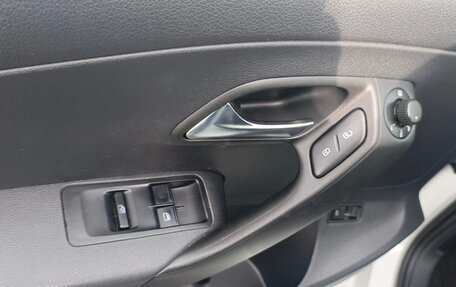 Volkswagen Polo VI (EU Market), 2019 год, 1 335 000 рублей, 6 фотография