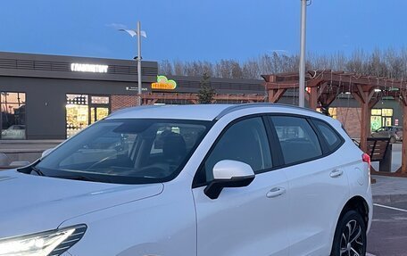 Haval Jolion, 2022 год, 1 220 000 рублей, 7 фотография