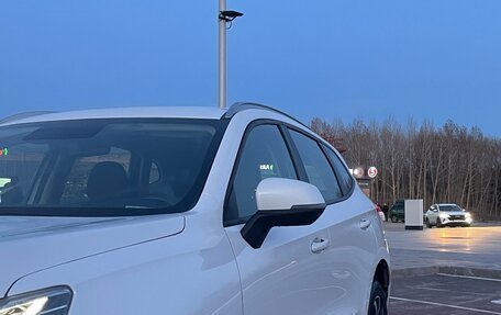 Haval Jolion, 2022 год, 1 220 000 рублей, 11 фотография