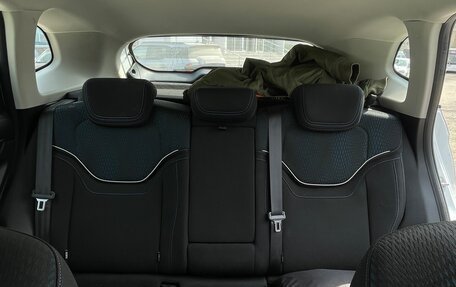 Haval Jolion, 2022 год, 1 220 000 рублей, 17 фотография