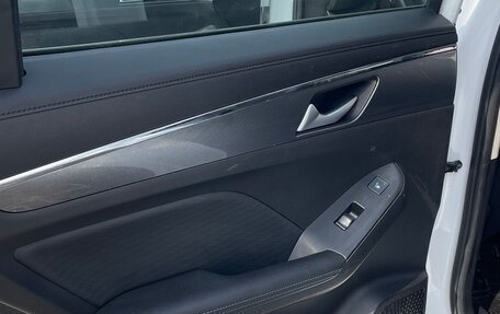 Haval Jolion, 2022 год, 1 220 000 рублей, 21 фотография