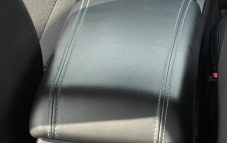 Haval Jolion, 2022 год, 1 220 000 рублей, 25 фотография