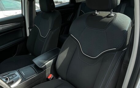 Haval Jolion, 2022 год, 1 220 000 рублей, 27 фотография