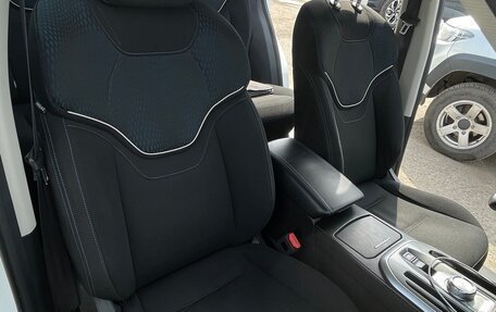 Haval Jolion, 2022 год, 1 220 000 рублей, 28 фотография