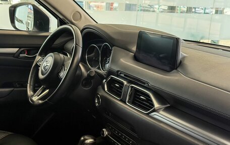 Mazda CX-5 II, 2020 год, 2 745 000 рублей, 8 фотография