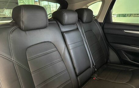 Mazda CX-5 II, 2020 год, 2 745 000 рублей, 9 фотография