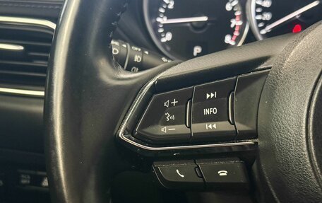 Mazda CX-5 II, 2020 год, 2 745 000 рублей, 11 фотография