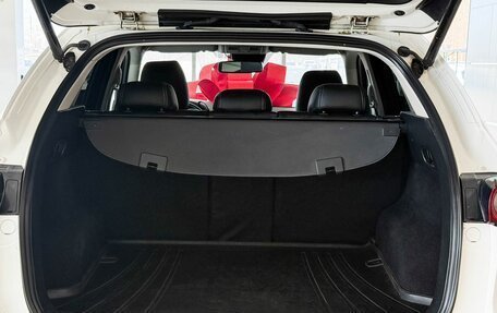 Mazda CX-5 II, 2020 год, 2 745 000 рублей, 17 фотография