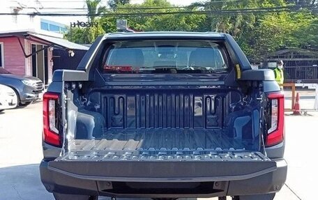 Toyota Hilux, 2026 год, 6 122 000 рублей, 5 фотография
